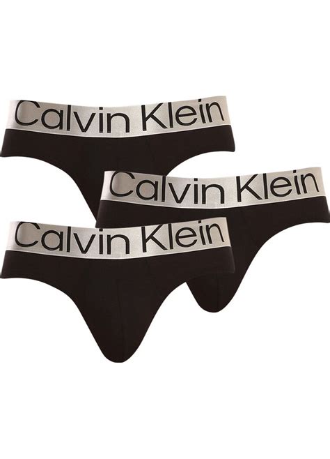 lenjerie intima calvin klein barbati.